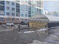 Продажа гаража, паркинга: Екатеринбург, ул. Павла Шаманова, 42а (Академический) - Фото 2