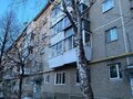 Продажа квартиры: Екатеринбург, ул. Симферопольская, 35 (Вторчермет) - Фото 3