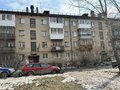 Продажа квартиры: Екатеринбург, ул. Сахалинская, 1 (Пионерский) - Фото 2