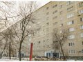 Продажа квартиры: Екатеринбург, ул. Мира, 31 (Втузгородок) - Фото 2