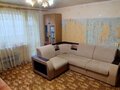Продажа квартиры: Екатеринбург, ул. Мира, 31 (Втузгородок) - Фото 3