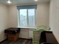 Продажа квартиры: Екатеринбург, ул. Мира, 31 (Втузгородок) - Фото 4