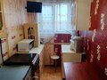 Продажа квартиры: Екатеринбург, ул. Мира, 31 (Втузгородок) - Фото 5