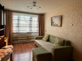 Екатеринбург, ул. Академика Бардина, 48 (Юго-Западный) - фото квартиры
