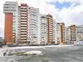 Продажа квартиры: Екатеринбург, ул. Сулимова, 6 (Пионерский) - Фото 3