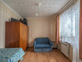 Продажа квартиры: Екатеринбург, ул. Войкова, 25 (Эльмаш) - Фото 5