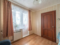 Продажа квартиры: Екатеринбург, ул. Войкова, 25 (Эльмаш) - Фото 7