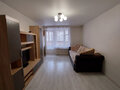 Продажа квартиры: Екатеринбург, ул. Волчанский, 8 (Лечебный) - Фото 1