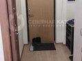 Продажа квартиры: Екатеринбург, ул. Блюхера, 99 (Пионерский) - Фото 7