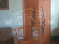 Продажа дома: г. Ревда, ул. Революции, 5 (городской округ Ревда) - Фото 4
