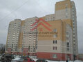 Продажа квартиры: Екатеринбург, ул. Волчанский, 2а (Лечебный) - Фото 1