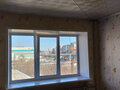 Продажа квартиры: Екатеринбург, ул. Куйбышева, 181 (Шарташский рынок) - Фото 4