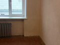 Продажа квартиры: Екатеринбург, ул. Куйбышева, 181 (Шарташский рынок) - Фото 8