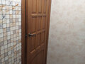 Продажа квартиры: Екатеринбург, ул. Латышская, 95 (Вторчермет) - Фото 8
