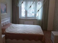 Продажа квартиры: Екатеринбург, ул. Репина, 68 (Юго-Западный) - Фото 3