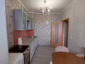 Продажа квартиры: Екатеринбург, ул. Крауля, 93 (ВИЗ) - Фото 4