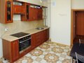 Продажа квартиры: Екатеринбург, ул. Краснолесья, 159 (Академический) - Фото 6