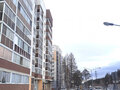 Продажа квартиры: Екатеринбург, ул. Анатолия Муранова, 18 (Широкая речка) - Фото 3