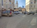 Продажа офиса: Екатеринбург, ул. Свердлова, 64 (Центр) - Фото 3