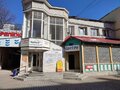 Продажа офиса: Екатеринбург, ул. Свердлова, 64 (Центр) - Фото 4