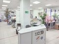 Продажа офиса: Екатеринбург, ул. Свердлова, 64 (Центр) - Фото 7