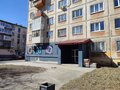 Продажа торговых площадей: Екатеринбург, ул. Индустрии, 47 (Уралмаш) - Фото 1