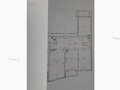 Продажа квартиры: Екатеринбург, ул. Краснолесья, 24 (УНЦ) - Фото 1