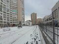 Продажа квартиры: Екатеринбург, ул. Краснолесья, 24 (УНЦ) - Фото 4