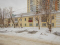Продажа квартиры: Екатеринбург, ул. Утренний, 5 (Кольцово) - Фото 2