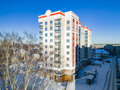 Екатеринбург, ул. Прибалтийская, 15а (Компрессорный) - фото квартиры