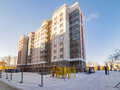 Екатеринбург, ул. Прибалтийская, 15а (Компрессорный) - фото квартиры