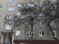 Продажа комнат: Екатеринбург, ул. Онуфриева, 28 (Юго-Западный) - Фото 1