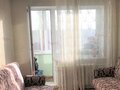 Продажа комнат: Екатеринбург, ул. Онуфриева, 28 (Юго-Западный) - Фото 5