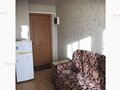 Продажа комнат: Екатеринбург, ул. Онуфриева, 28 (Юго-Западный) - Фото 8