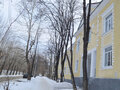 Екатеринбург, ул. Баумана, 30Б (Эльмаш) - фото квартиры