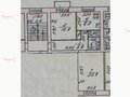 Екатеринбург, ул. Тимирязева, 13 (Втузгородок) - фото квартиры