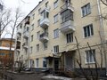 Продажа квартиры: Екатеринбург, ул. Тимирязева, 13 (Втузгородок) - Фото 2