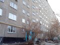 Продажа квартиры: Екатеринбург, ул. Серафимы Дерябиной, 21 (Юго-Западный) - Фото 2