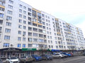 Продажа квартиры: Екатеринбург, ул. Сварщиков, 2а - Фото 1