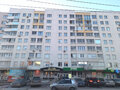 Продажа квартиры: Екатеринбург, ул. Сварщиков, 2а - Фото 2