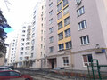Продажа квартиры: Екатеринбург, ул. Сварщиков, 2а - Фото 4