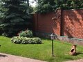 Продажа коттеджей: Екатеринбург, ул. Барвинка, 27 (УНЦ) - Фото 1