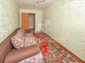 Продажа квартиры: Екатеринбург, ул. Амундсена, 54 к.3 (Юго-Западный) - Фото 4