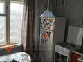 Продажа квартиры: Екатеринбург, ул. Ангарская, 62 (Старая Сортировка) - Фото 3
