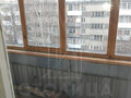 Продажа квартиры: Екатеринбург, ул. Ангарская, 62 (Старая Сортировка) - Фото 6