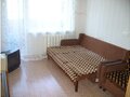 Продажа комнат: Екатеринбург, ул. Крауля, 65 (ВИЗ) - Фото 2