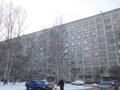 Продажа квартиры: Екатеринбург, ул. Начдива Онуфриева, 30 (Юго-Западный) - Фото 4