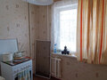 Продажа квартиры: Екатеринбург, ул. Посадская, 67 (Юго-Западный) - Фото 3