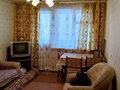 Продажа квартиры: Екатеринбург, ул. Посадская, 67 (Юго-Западный) - Фото 5