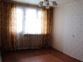 Продажа квартиры: Екатеринбург, ул. Посадская, 67 (Юго-Западный) - Фото 6